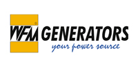 WFM GENERATORS